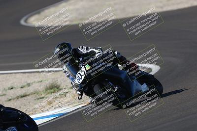 media/Oct-10-2025-CRA (Fri) [[631dc5149b]]/930a (Turn 3)/